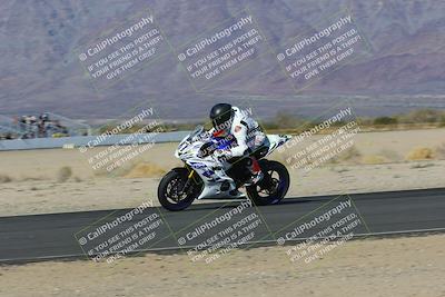 media/Jan-22-2023-CVMA (Sun) [[66d43cdebf]]/Race 11 Stock 1000 Shootout/